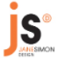 Janesimon Design