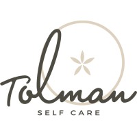 Tolman Self Care logo - Similar company to Founder'S Formula