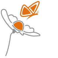 La Clé de Soi Conseils logo - Similar company to Cofas
