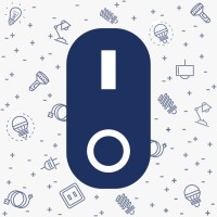 SWITCHSTORE DOTIN PRIVATE LIMITED logo - Similar company to Jmap Solutions