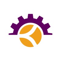 Kelani Engineering Services logo - Similar company to Harpfi