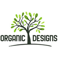 Organic Designs Ltd. logo - Similar company to Gueldenpfennig