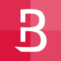 BitVark logo - Similar company to Promitex