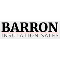 Barron Insulation Sales logo - Similar company to Summit Xps