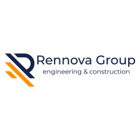 Rennova Group logo - Similar company to Hs Construction