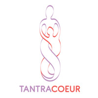TANTRACOEUR logo - Similar company to Cifpr