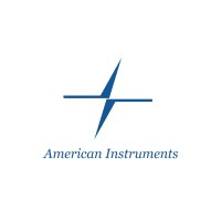 American Instruments Brasil logo - Similar company to Obl Medtech