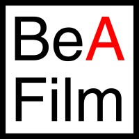 Bea Film Ltd