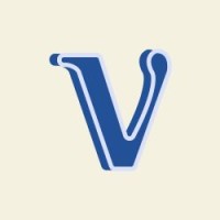 Verci logo - Similar company to Recime