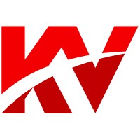 KV Services WA Pty Ltd logo - Similar company to Versatile Services Australia