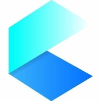 CCMarketing logo - Similar company to Grupo Comprei