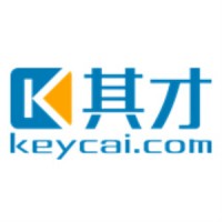 上海搭桥信息科技有限公司（其才网）