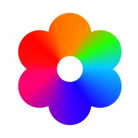 Banani logo - Similar company to Numo Adhd