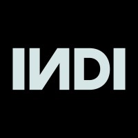 IИDI Colectivo Independiente logo - Similar company to Att Conexiones