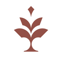 Utopia Design logo - Similar company to Tabula Studio Bilbao