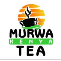 Mombasa Trust Tea Companies Kenya logo - Similar company to Sotik Tea Companies