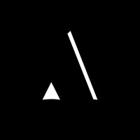 ADAK logo - Similar company to Tabflows