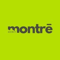 Montré logo - Similar company to Proteína Digital