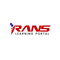 RANS LEARNING logo - Similar company to Markitfied