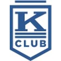 Kentucky K Club logo - Similar company to Digilabs