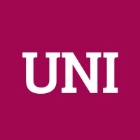 Syndicat UNI logo - Similar company to Interasso Nantes