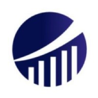 Marucci Solução logo - Similar company to Cr Solution