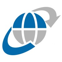Transformed International