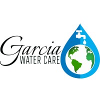 Garcia Water Care