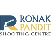 Ronak Pandit Shooting Centre logo - Similar company to Lfg Ventures