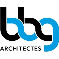 bbg ARCHITECTES logo - Similar company to Gestin Architectes