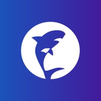 CartShark logo - Similar company to Rapidspike