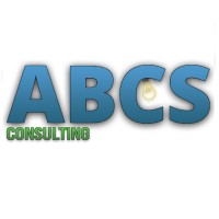 ABCS Consulting