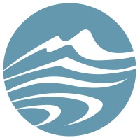 Eugene Symphony Association logo - Similar company to Maple Microdevelopment