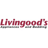 Livingoods logo - Similar company to Chunmi