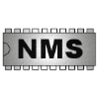 Nottingham Microsystems