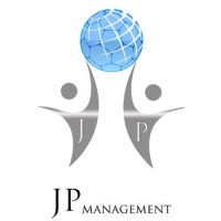 JP Management logo - Similar company to Jp Management