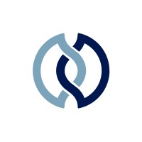 Check Genetics logo - Similar company to Cal Poly Fintech