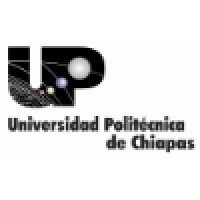 Universidad Politécnica de Chiapas logo - Similar company to Breins
