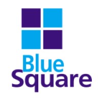 Blue Square Group Ltd. logo - Similar company to Blue Square Group, Llc