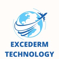 Excederm Limited logo - Similar company to Iedeo