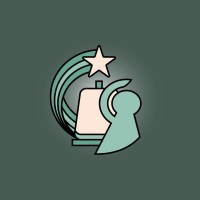 CANVAS 38 logo - Similar company to Febui Cup