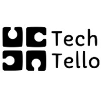 TechTello logo - Similar company to Meetingsift