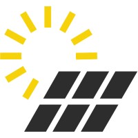 Nyffenegger Solar logo - Similar company to Smartvolt Ag