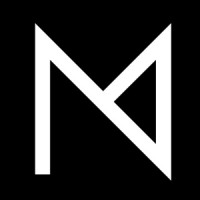 Mena Lifestyle logo - Similar company to Design Rox