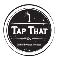 Tap That SA logo - Similar company to Cbec Consulting