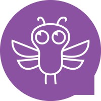 Mosko Design e Ilustração logo - Similar company to Caipora | Arte & Design
