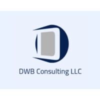 Dwb Consulting Llc