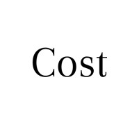 The Cost logo - Similar company to The Reading Lists