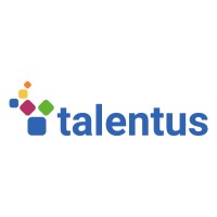 talentus logo - Similar company to La Marketería Seo