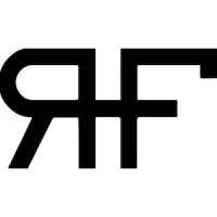 Rollis Fontenot Inc